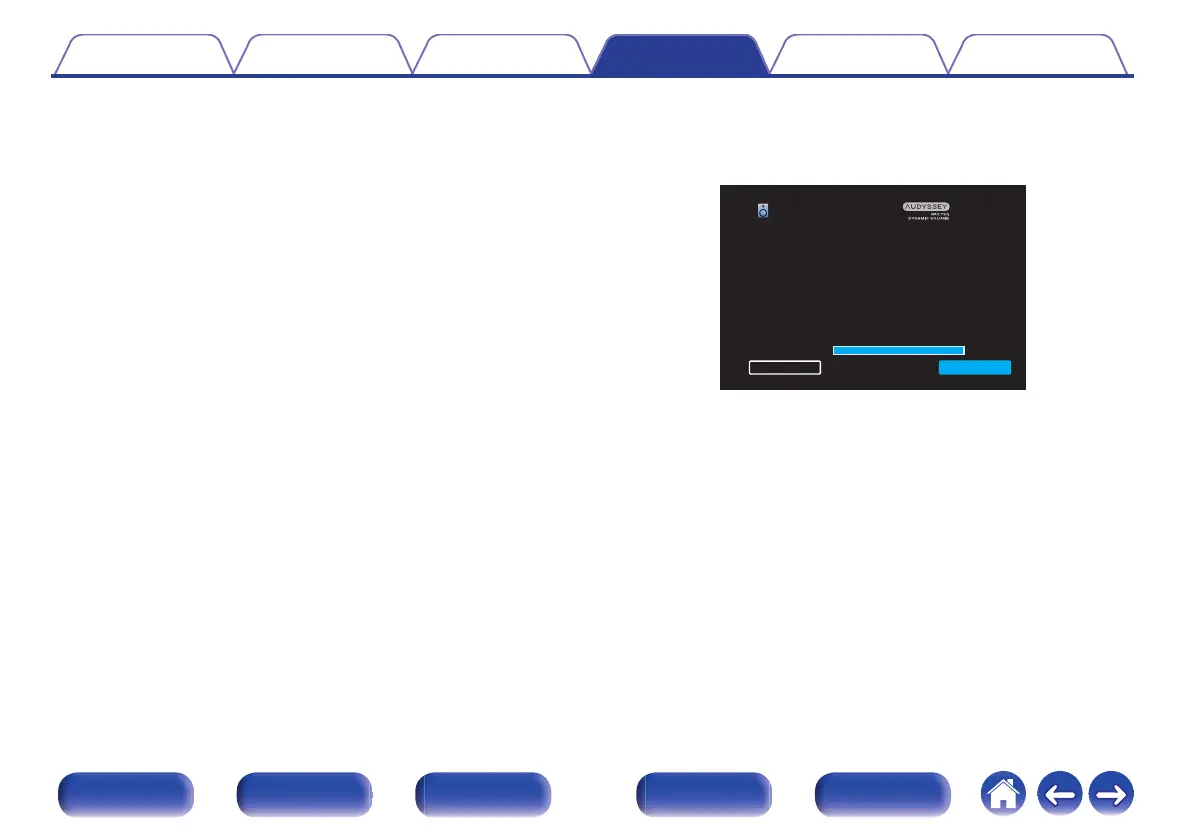Page #166 background image