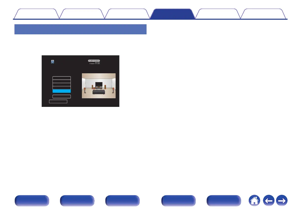 Page #169 background image