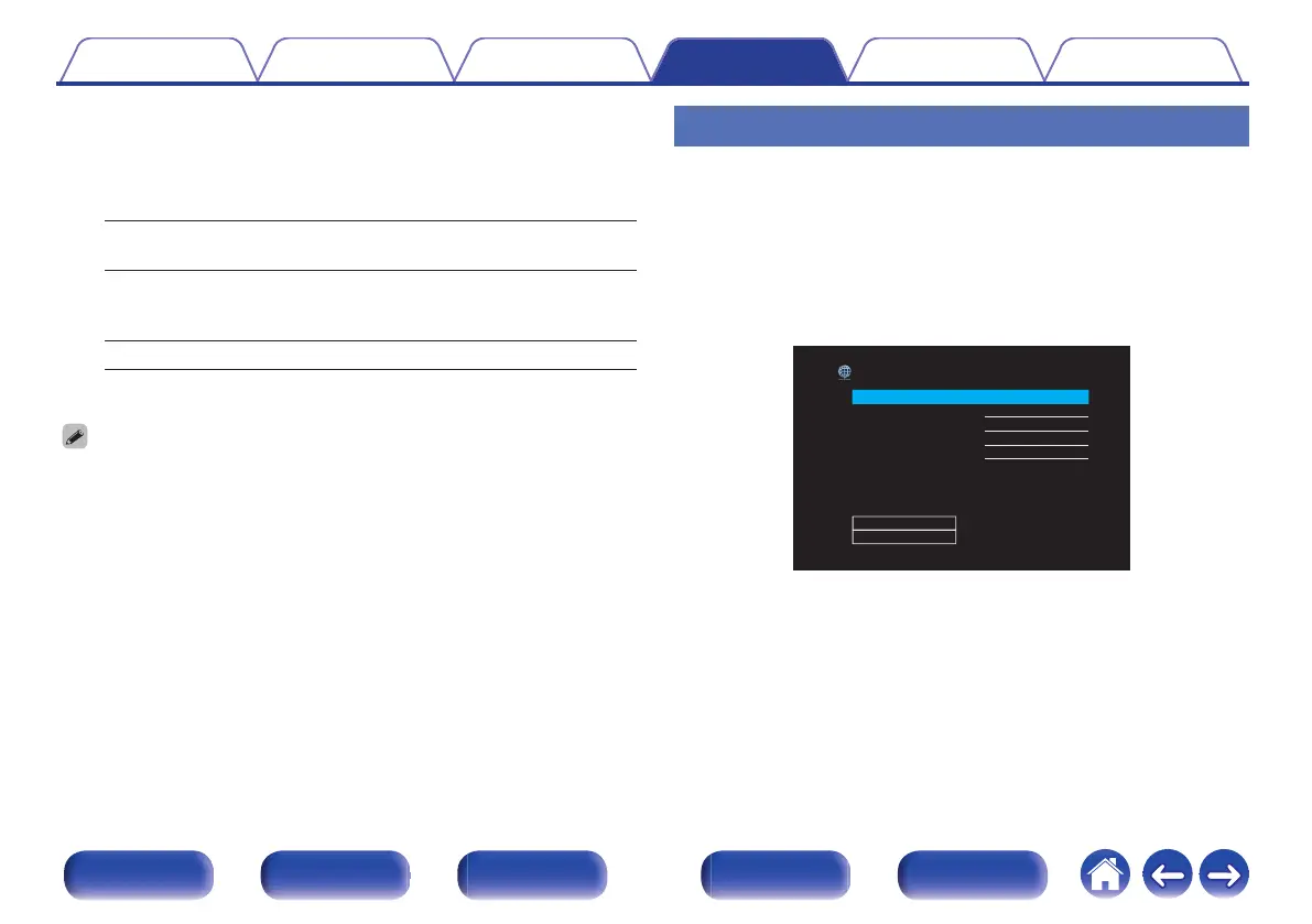 Page #181 background image