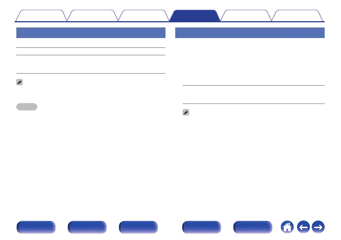 Page #183 background image
