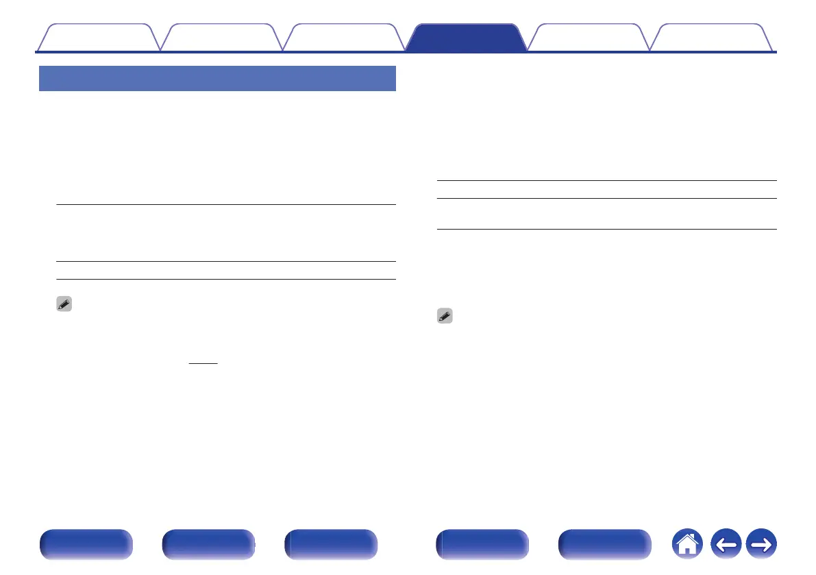 Page #191 background image