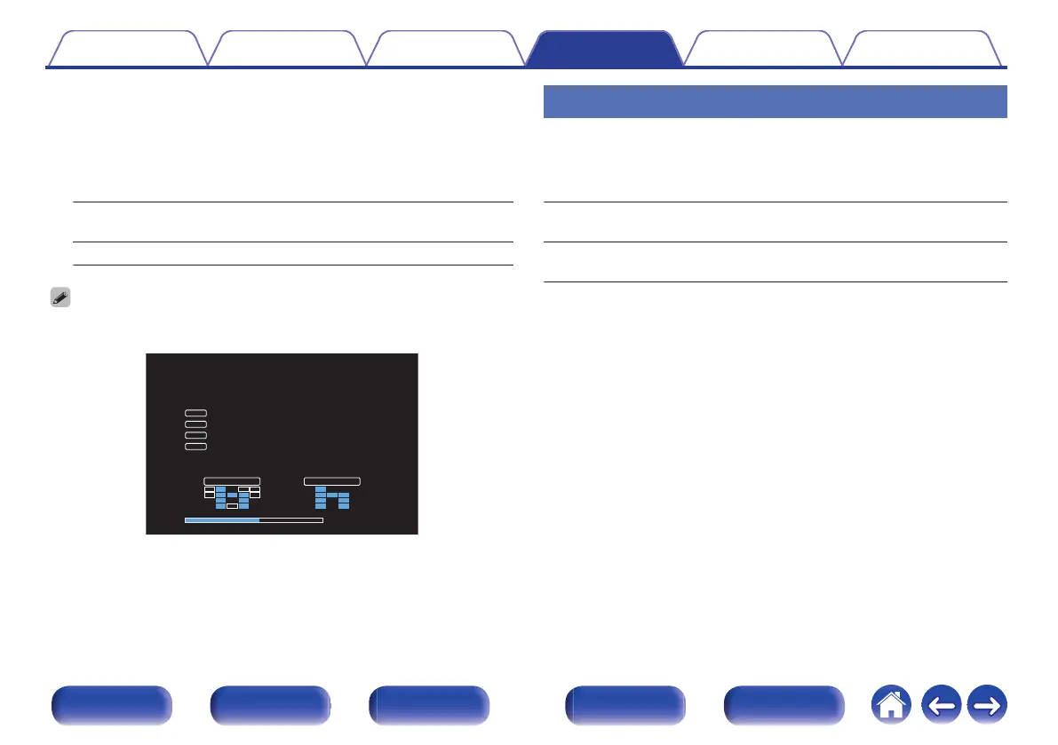 Page #195 background image