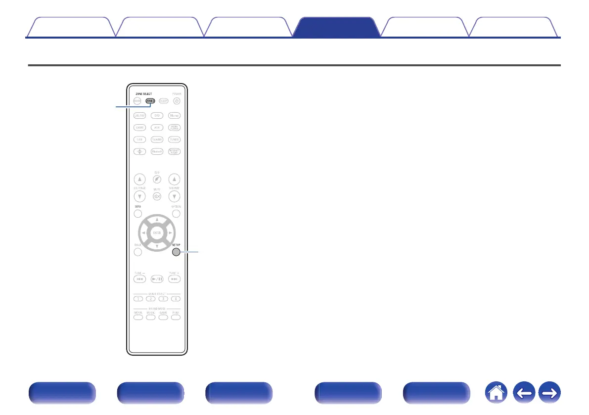 Page #197 background image