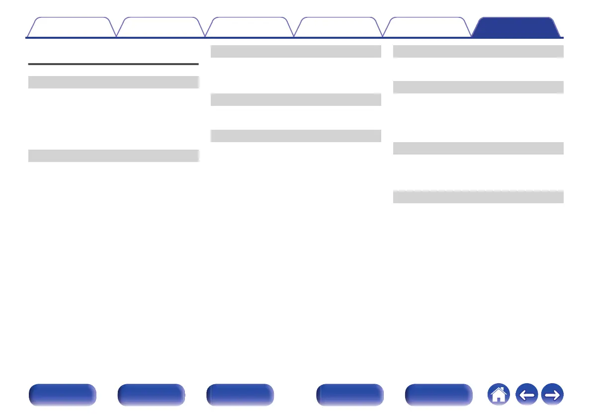 Page #250 background image