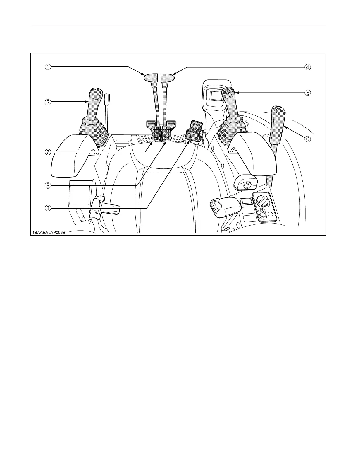 Page #28 background image