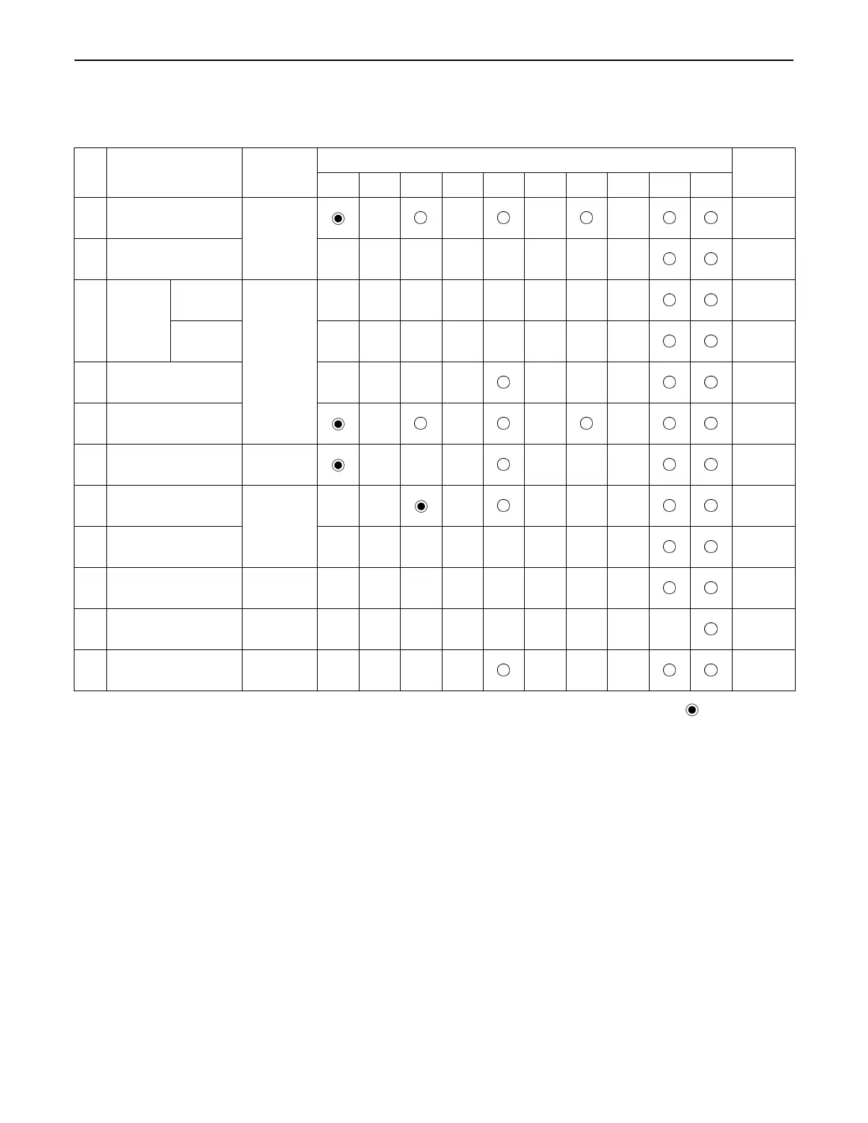 Page #39 background image