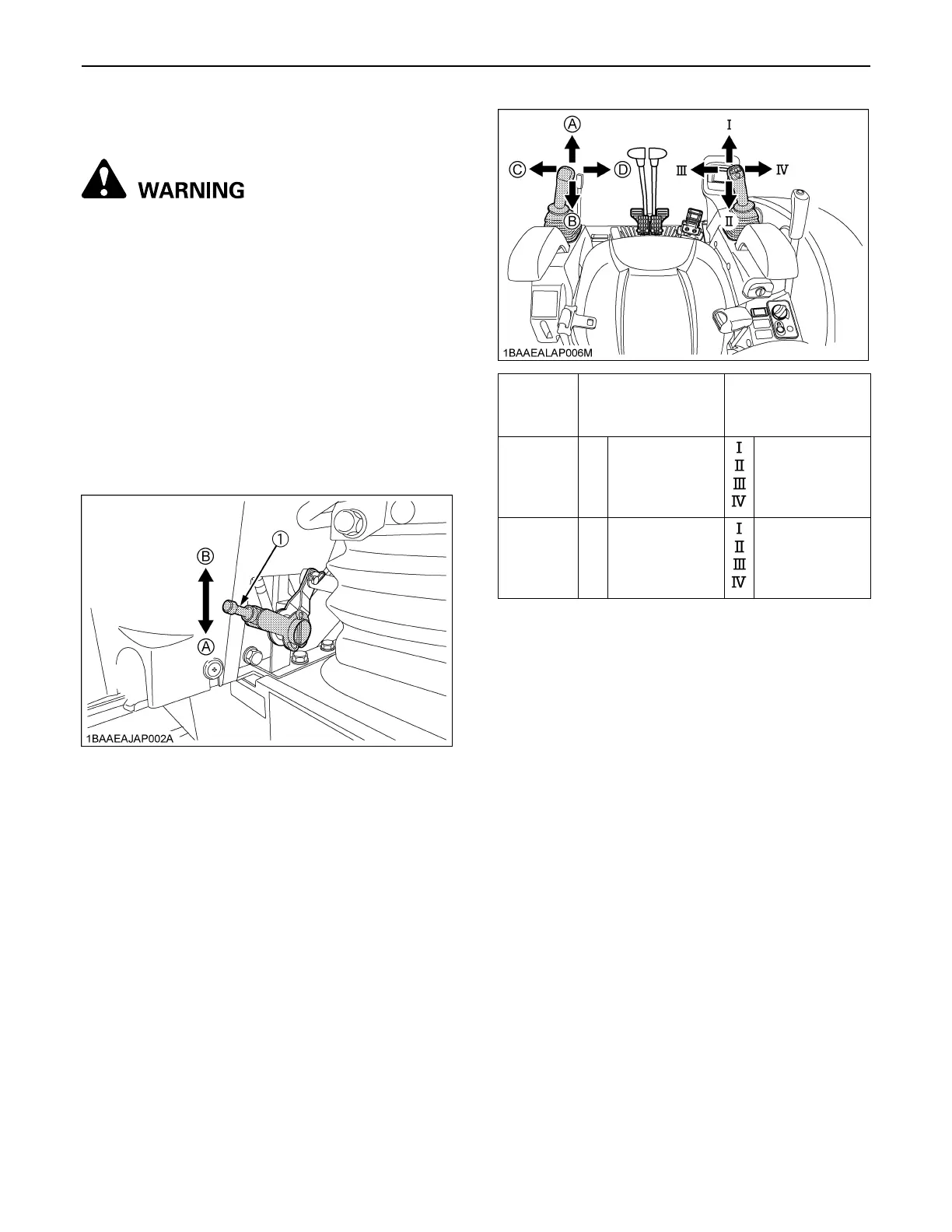 Page #56 background image