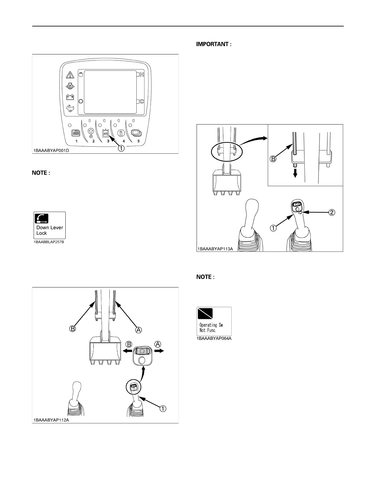 Page #61 background image