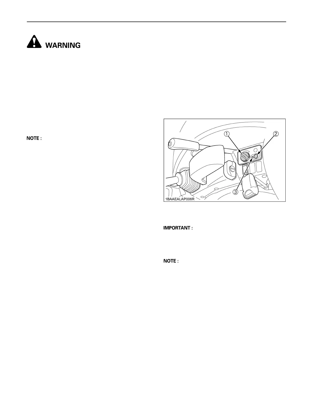Page #69 background image