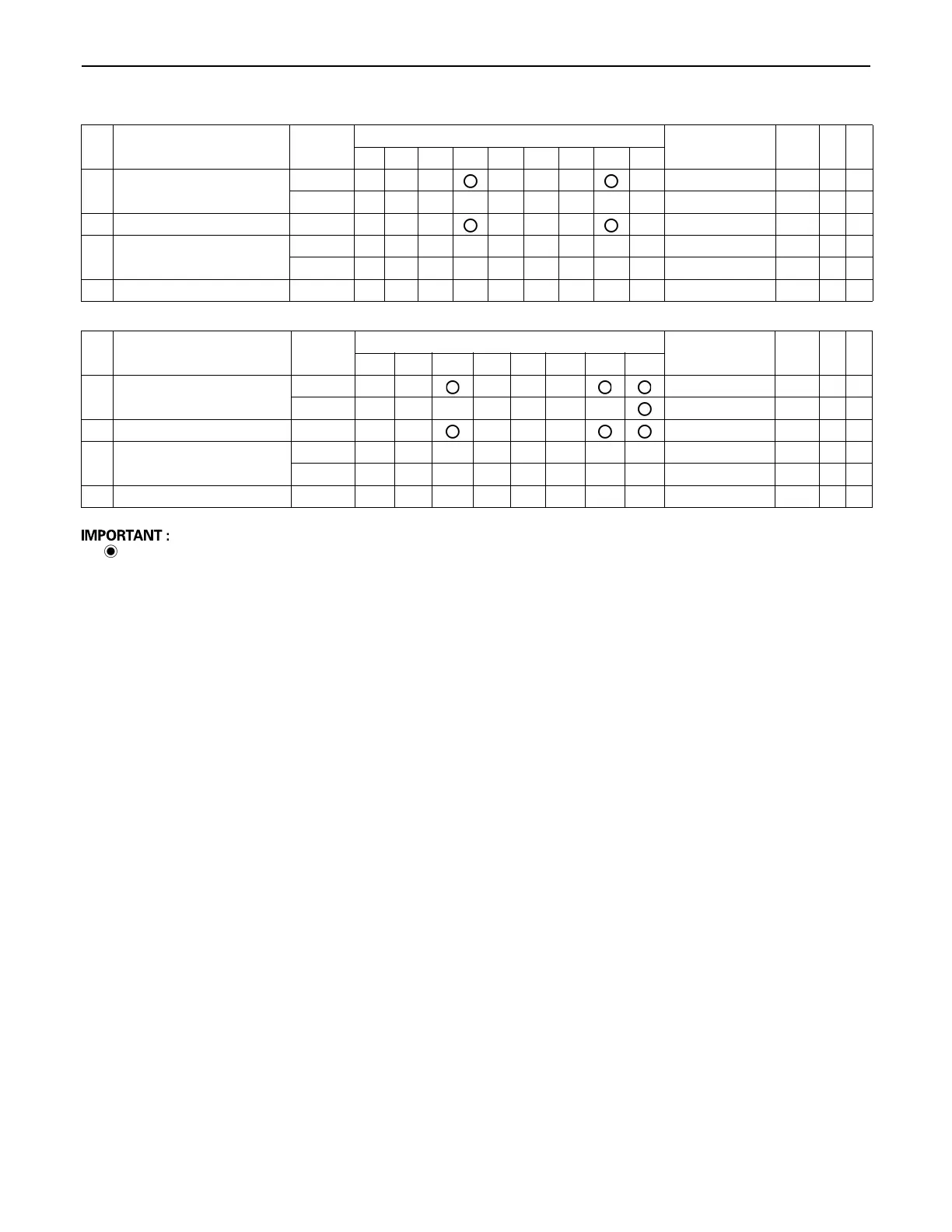 Page #77 background image