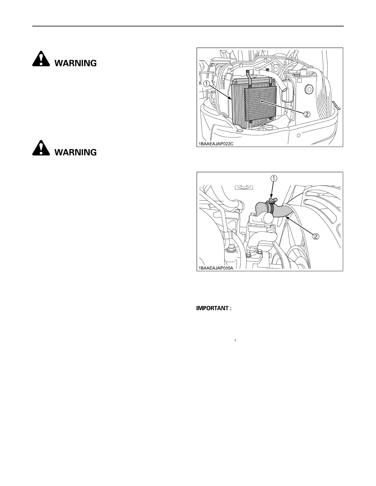 Page #82 background image