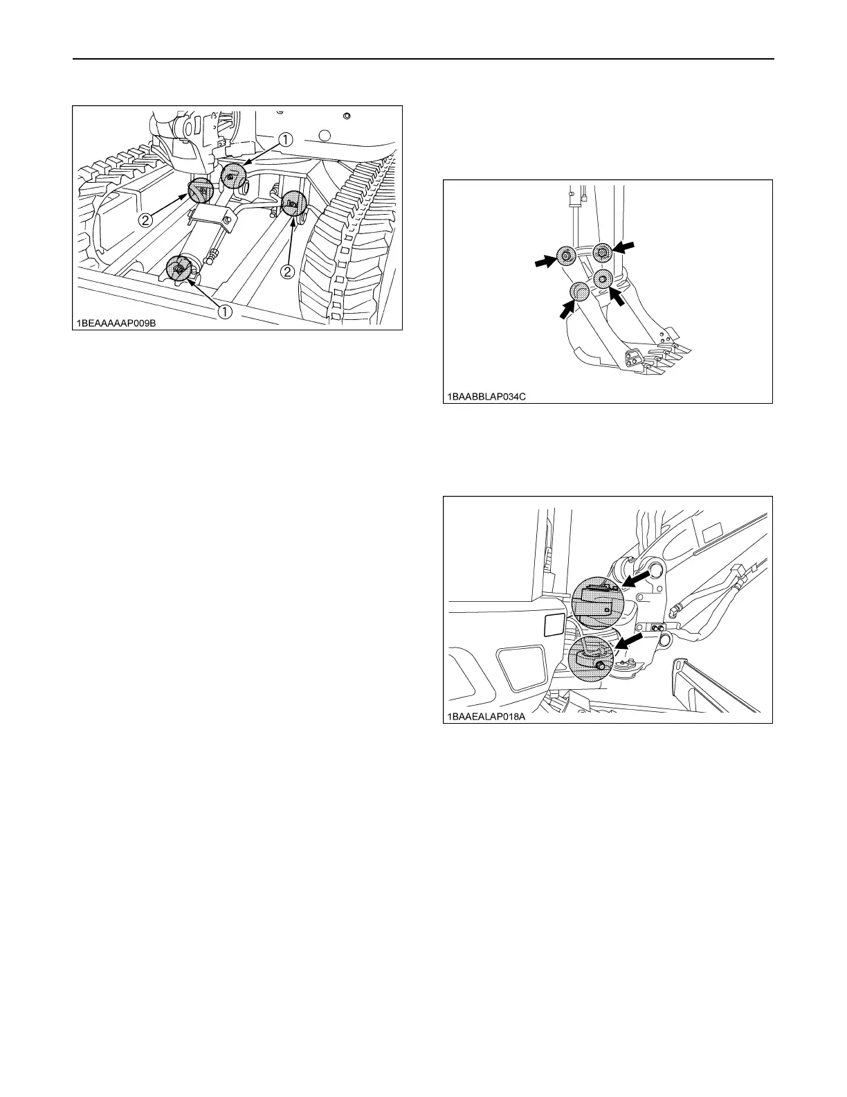 Page #84 background image