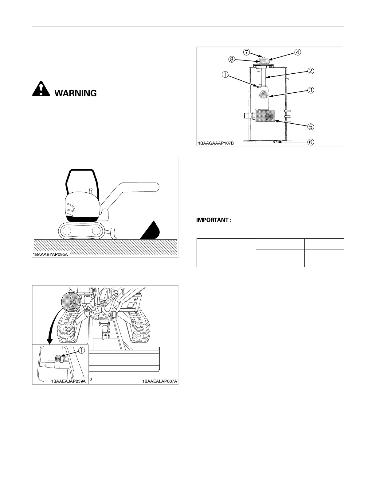 Page #95 background image