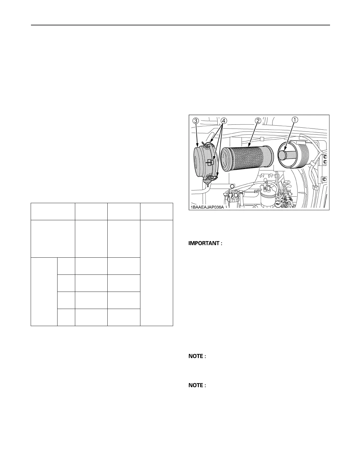 Page #96 background image