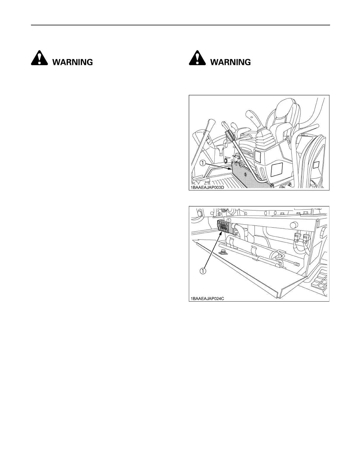 Page #102 background image