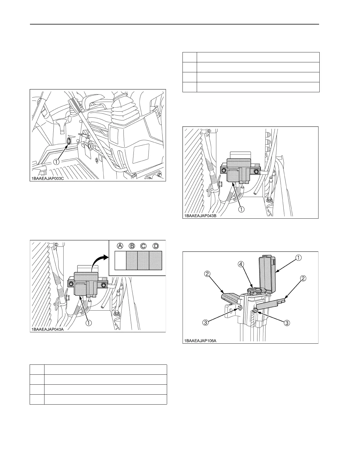 Page #104 background image