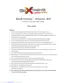 Preview: User Manual