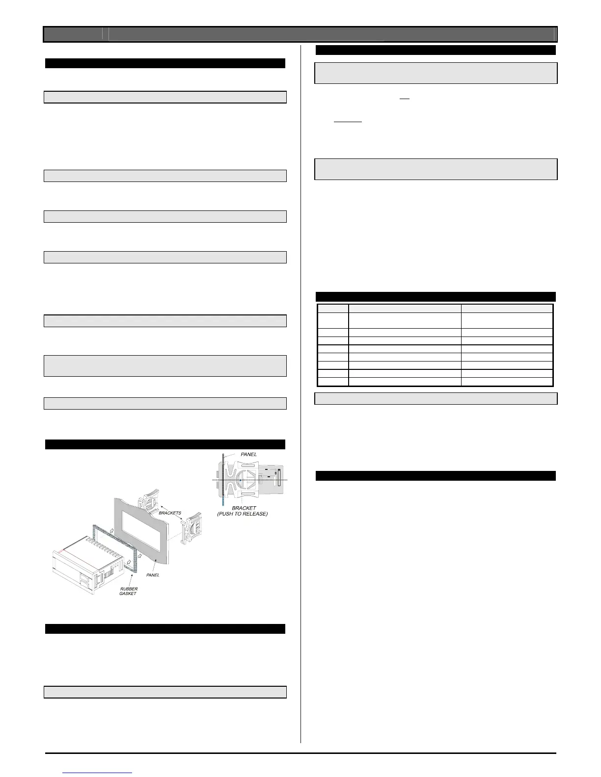 Page #3 background image