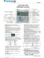 Preview: Quick User Guide