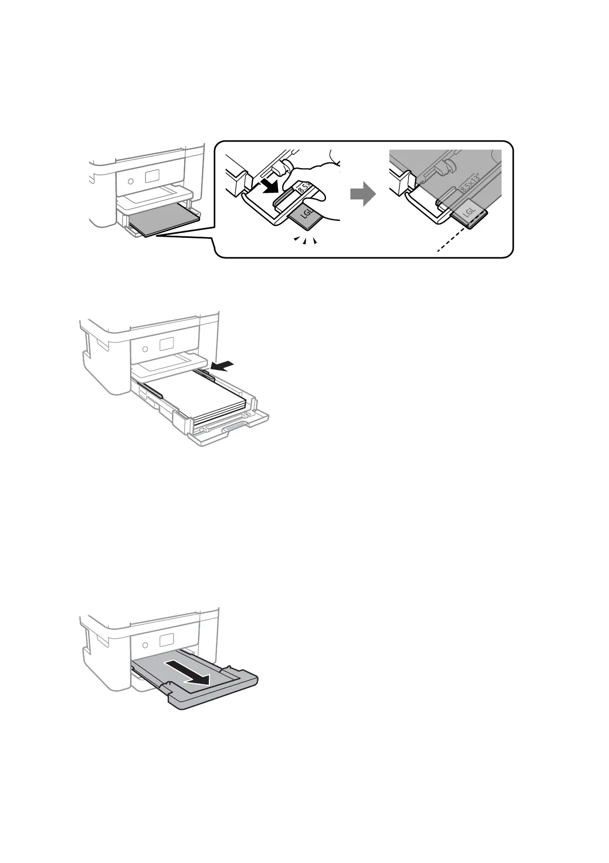 Page #47 background image