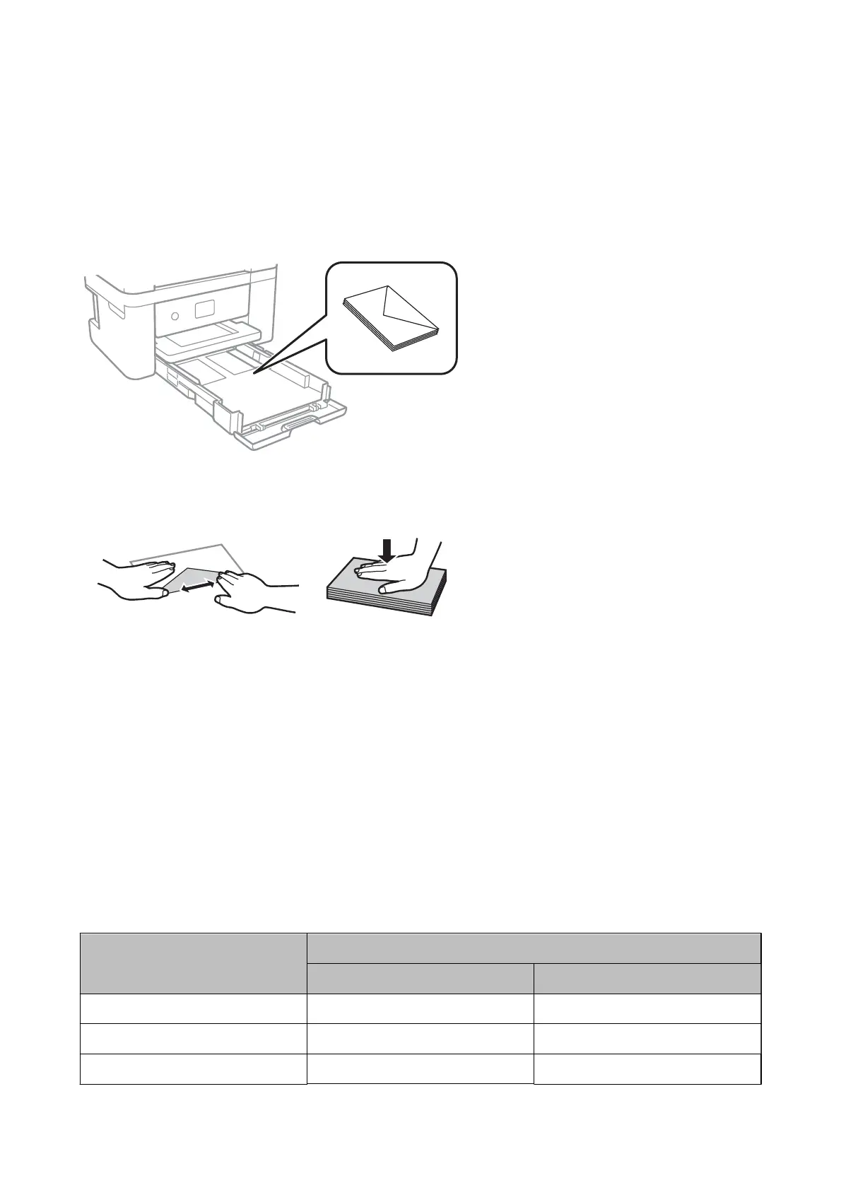 Page #48 background image