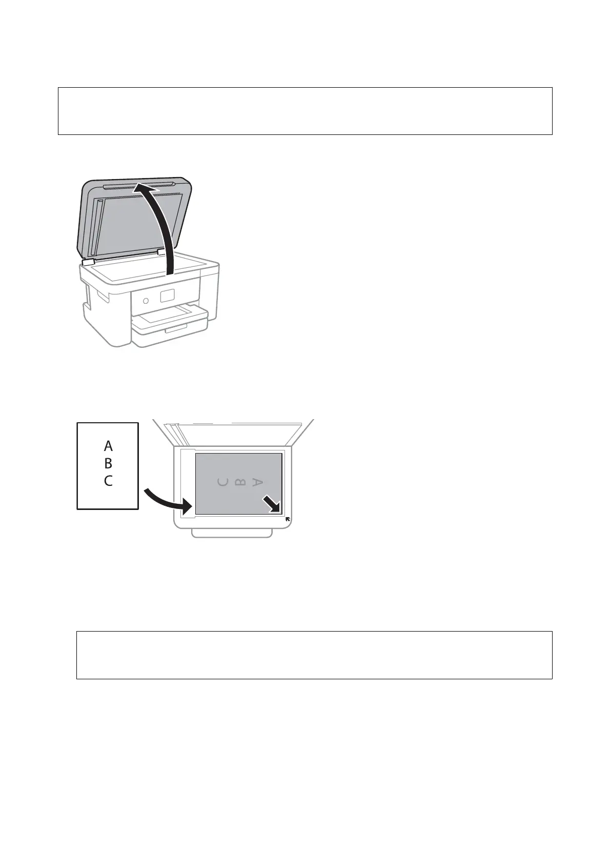 Page #52 background image