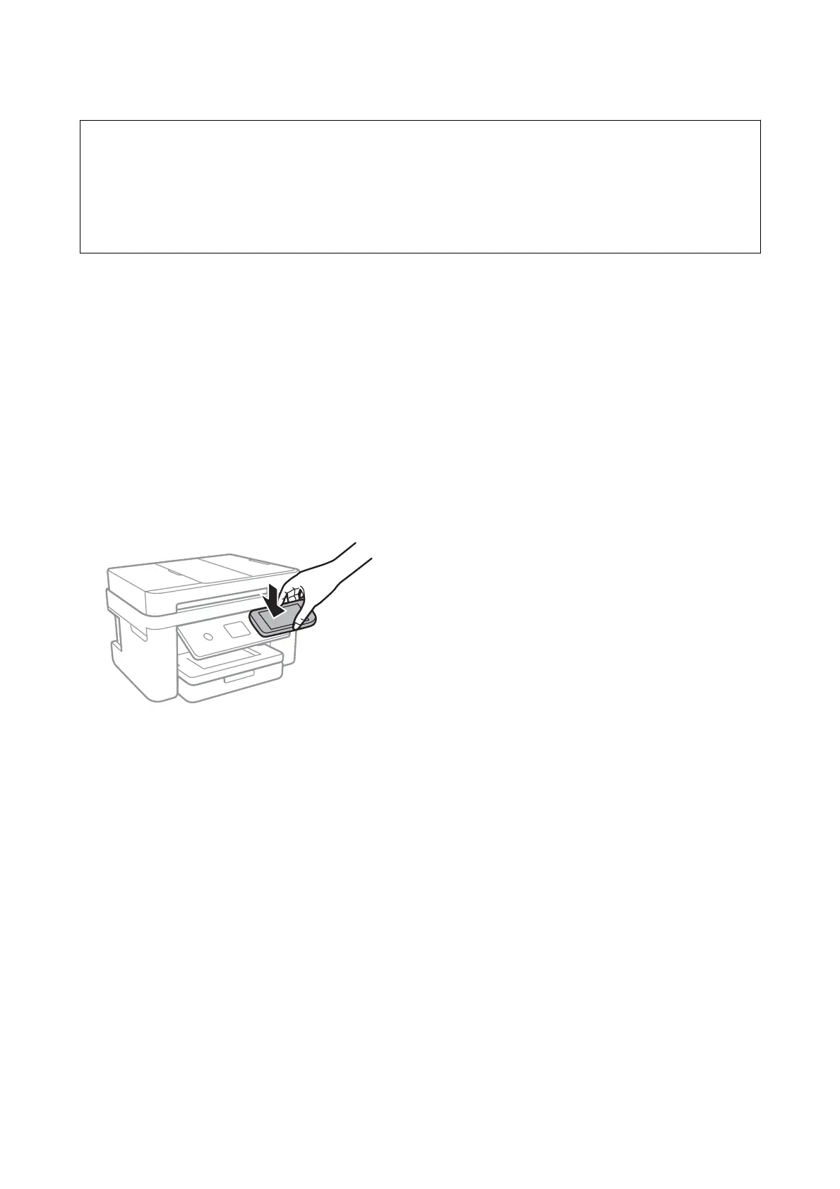 Page #92 background image