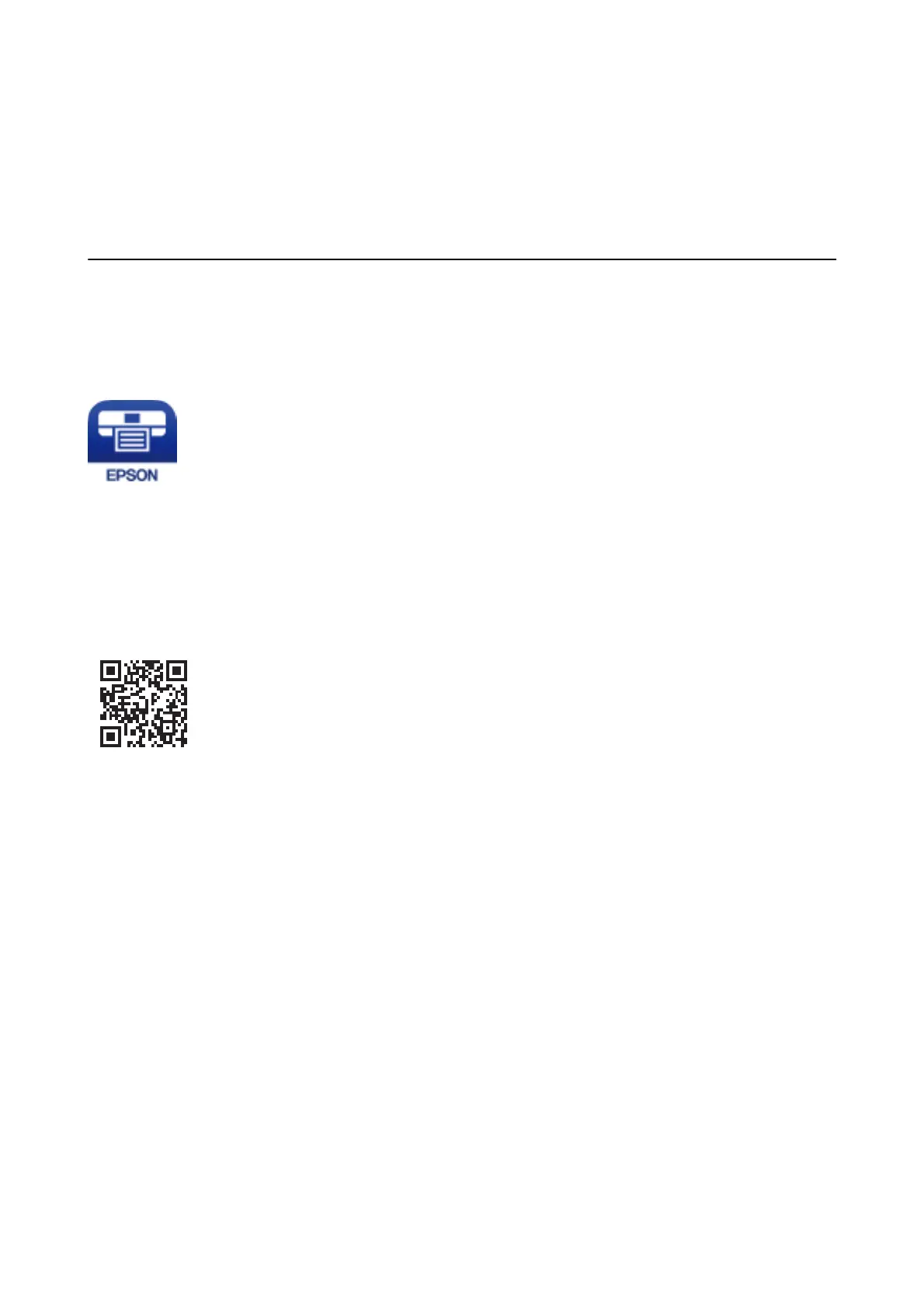 Page #114 background image