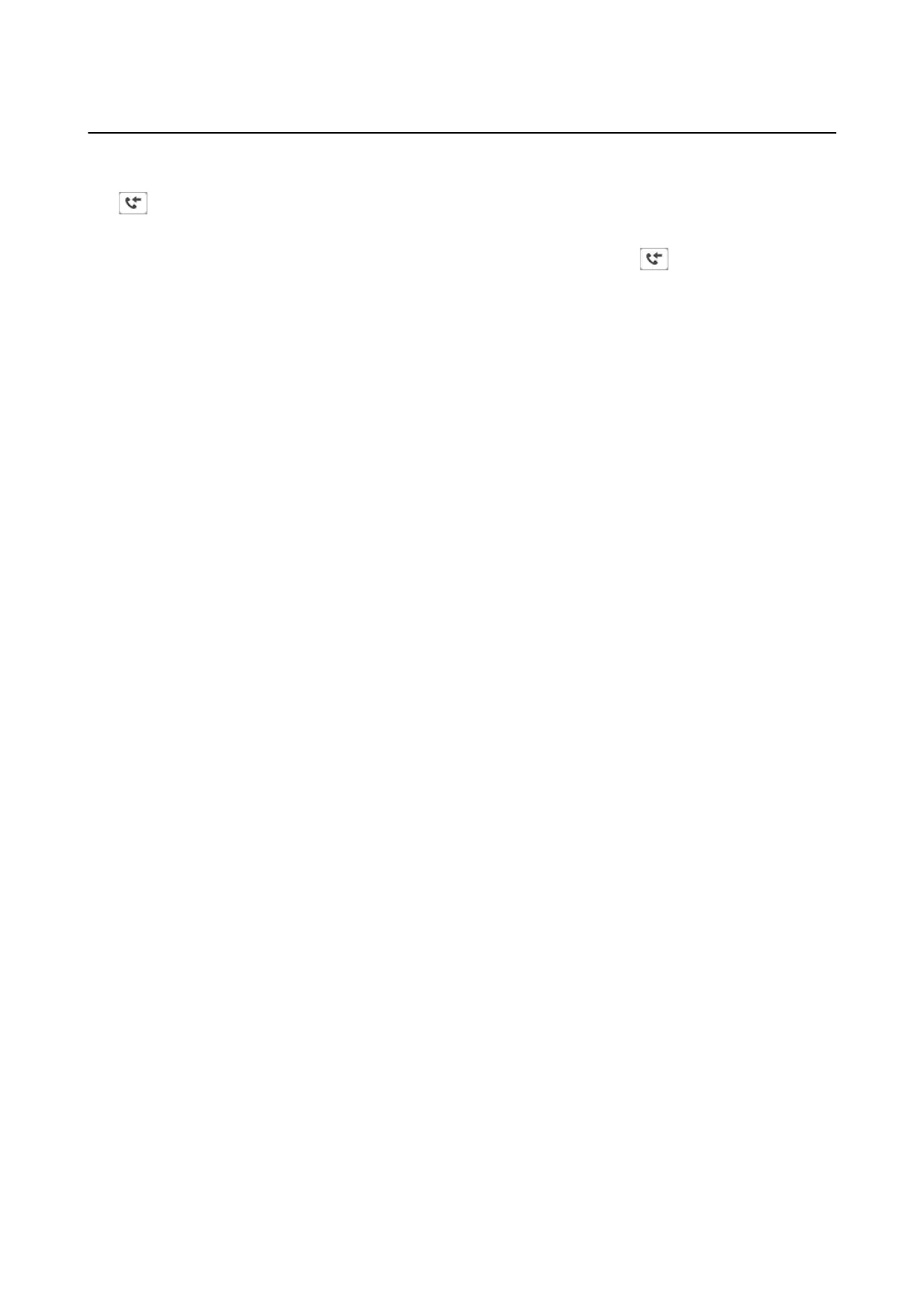 Page #148 background image