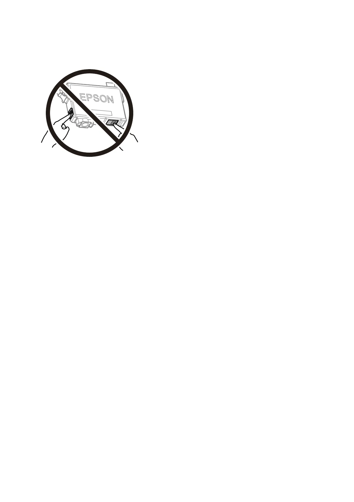 Page #152 background image