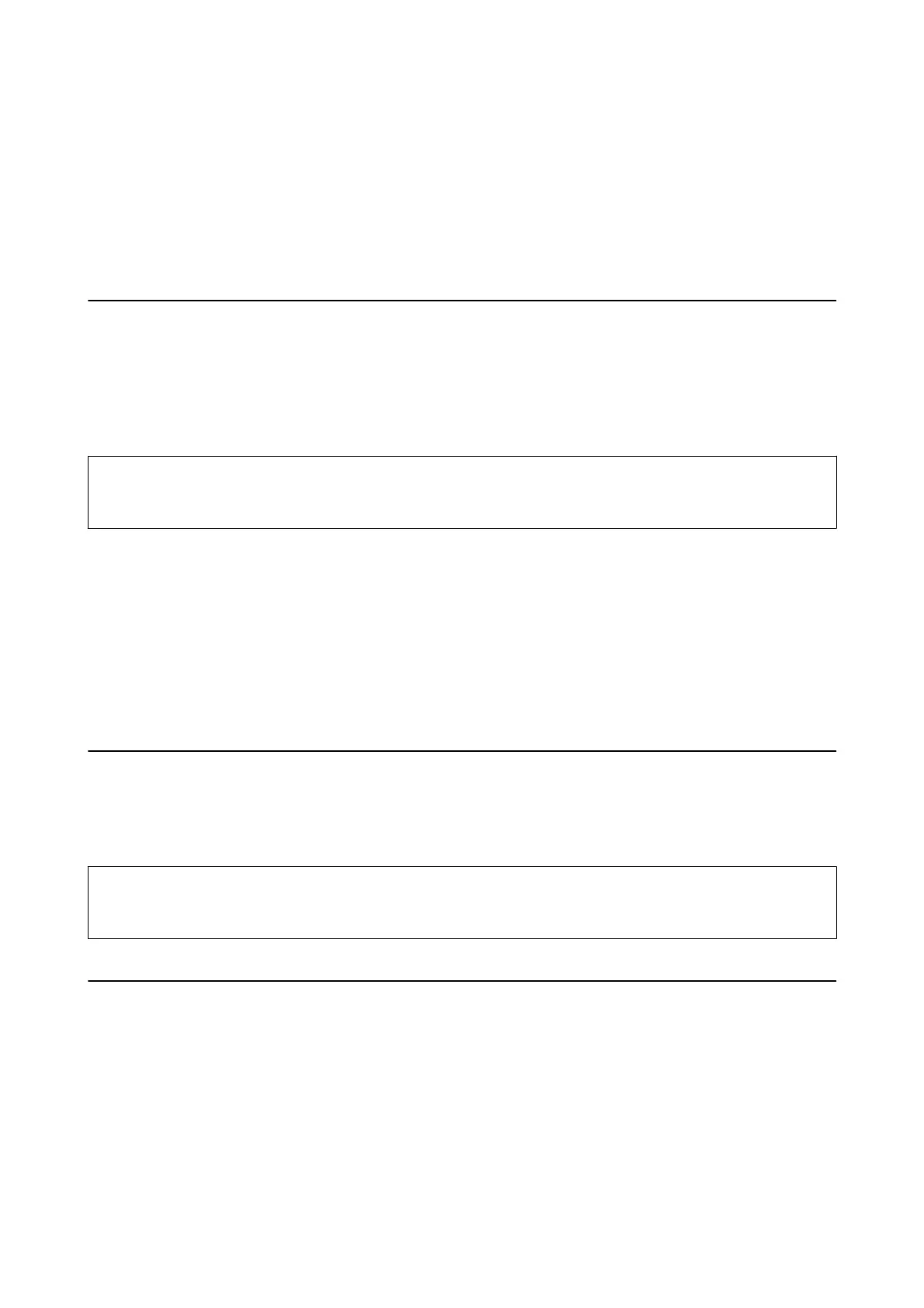 Page #153 background image