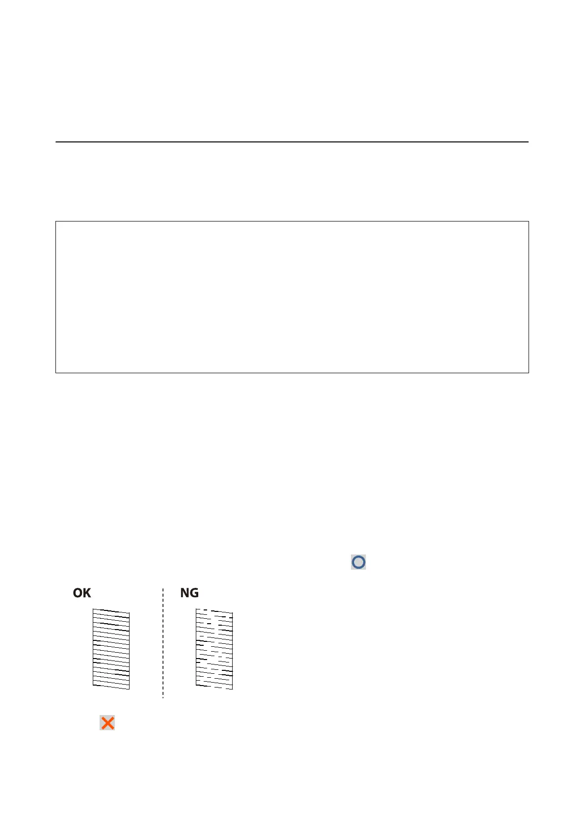 Page #158 background image