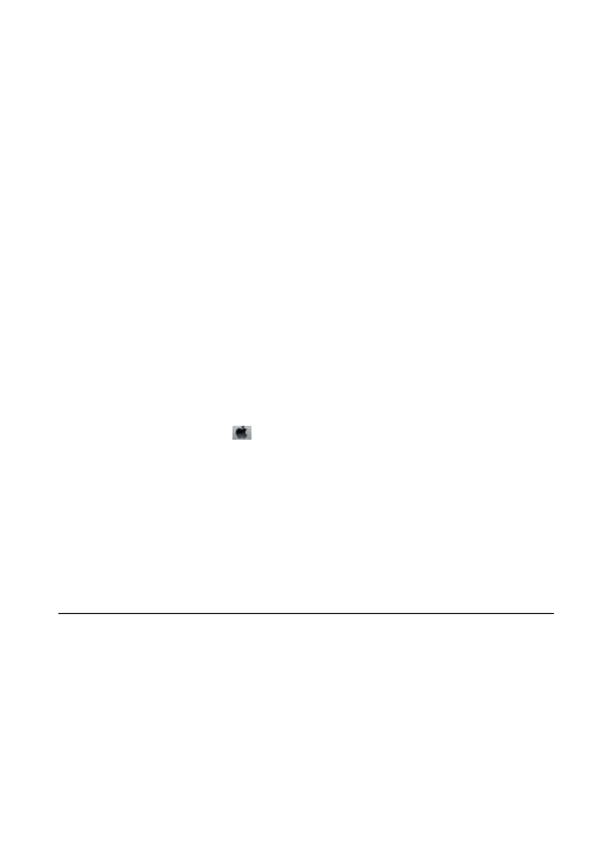Page #159 background image