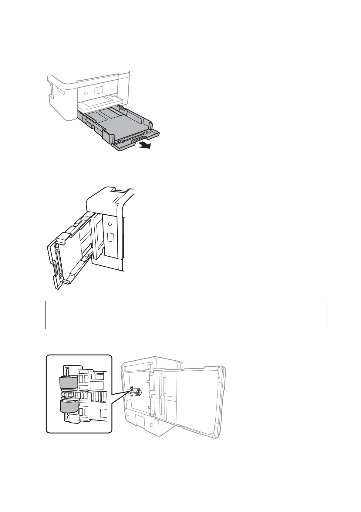 Page #162 background image