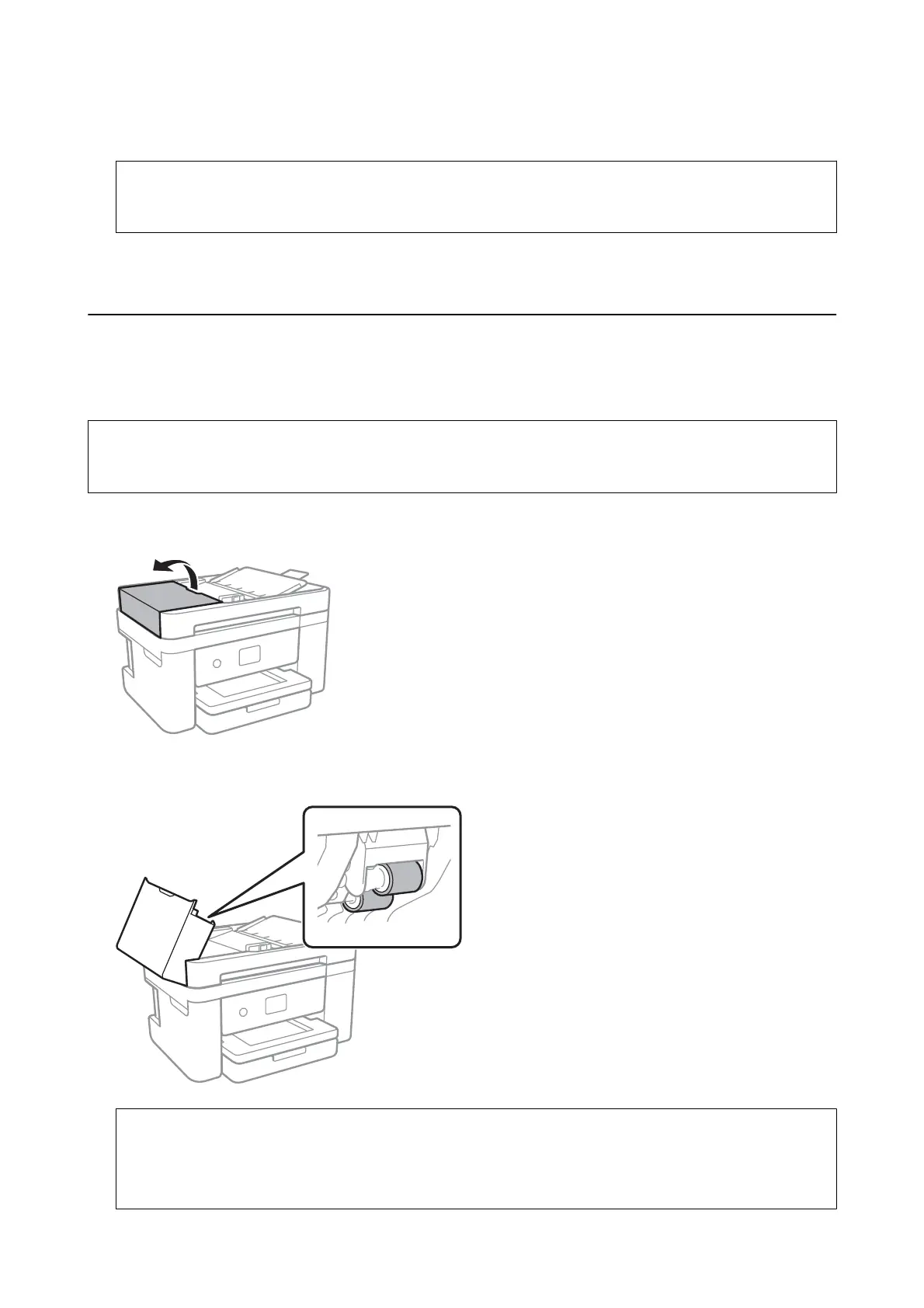 Page #163 background image