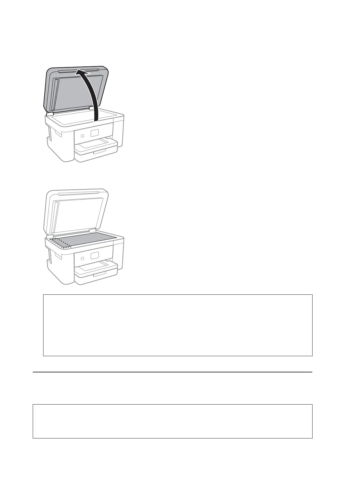 Page #164 background image