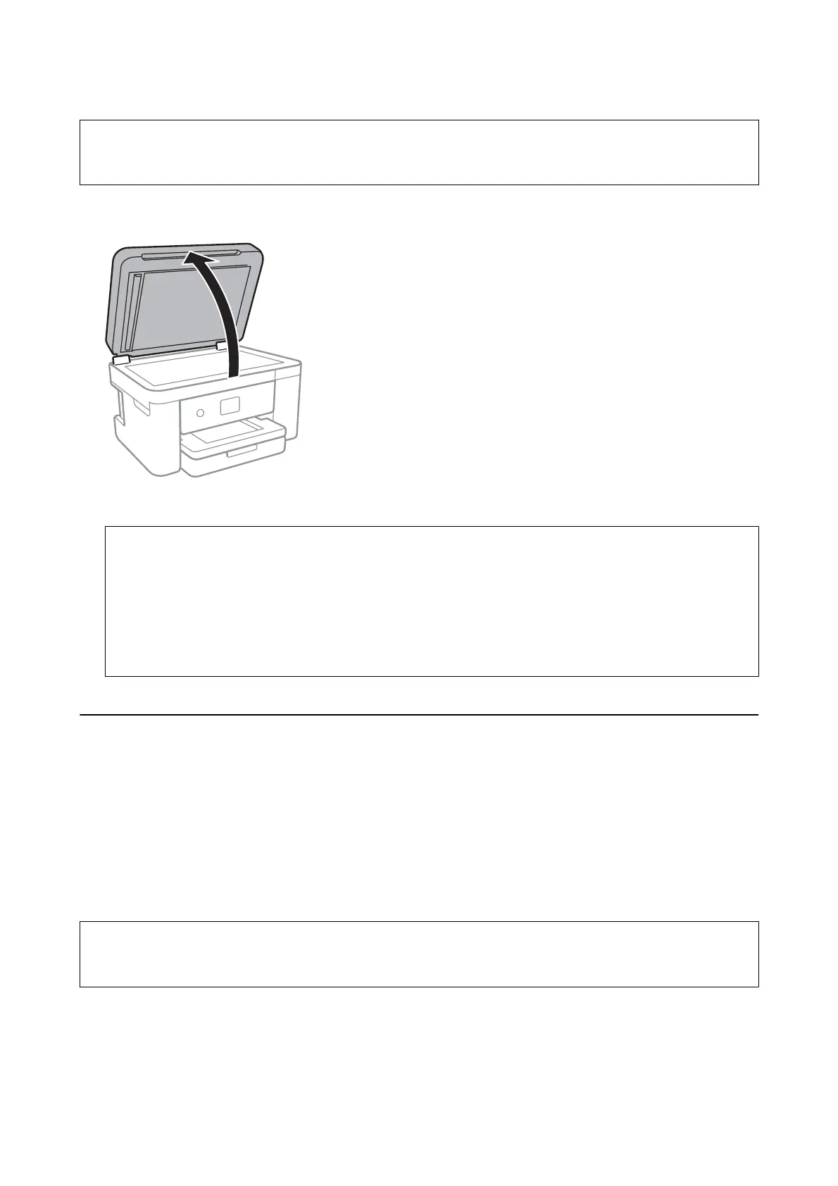 Page #165 background image