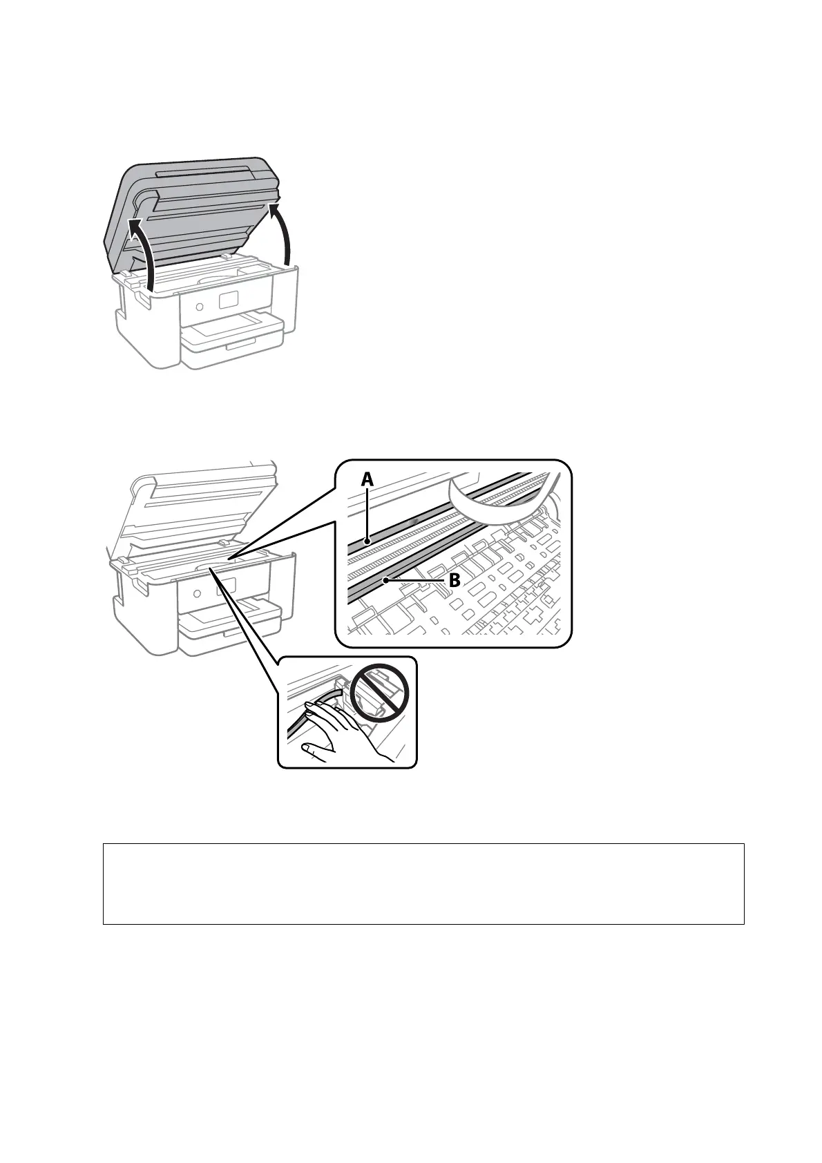 Page #166 background image