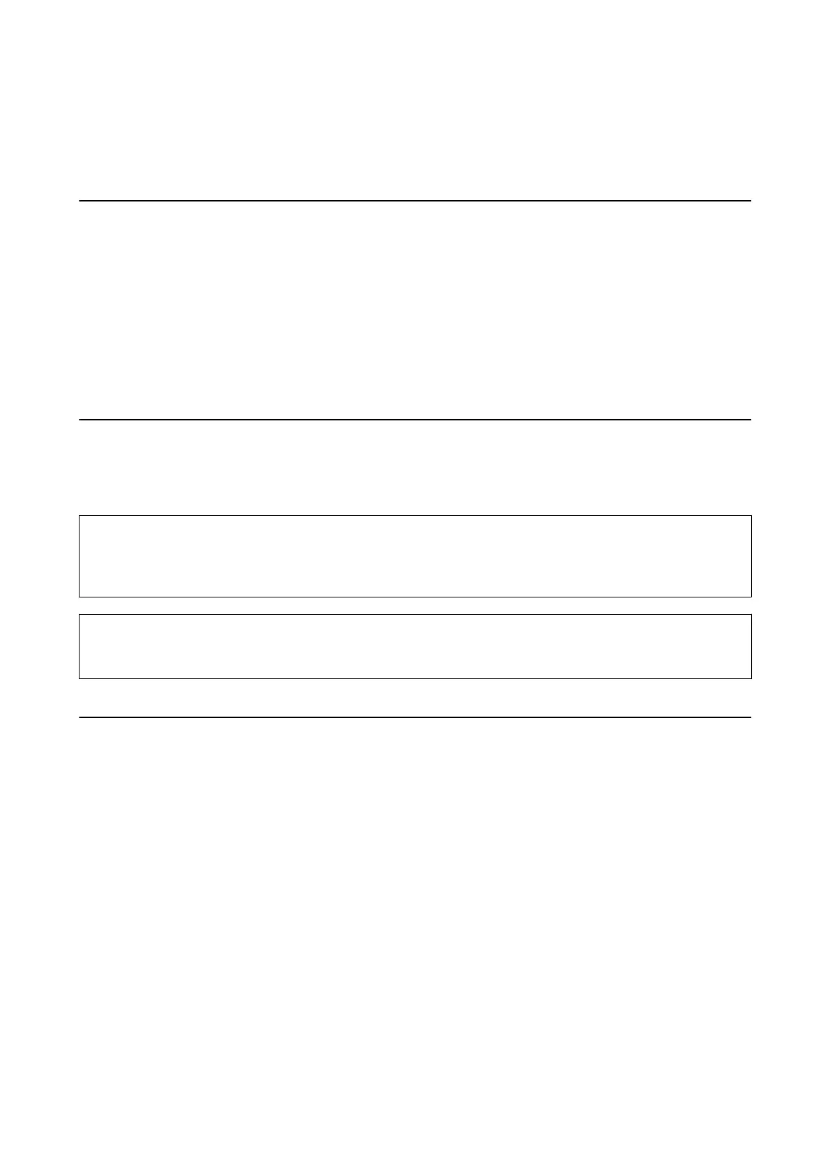 Page #182 background image
