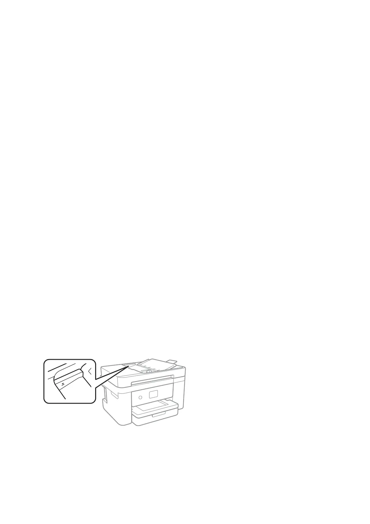 Page #183 background image