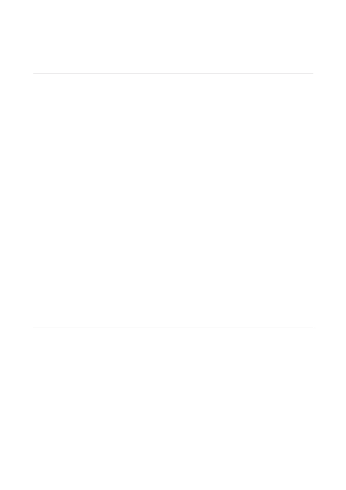 Page #184 background image