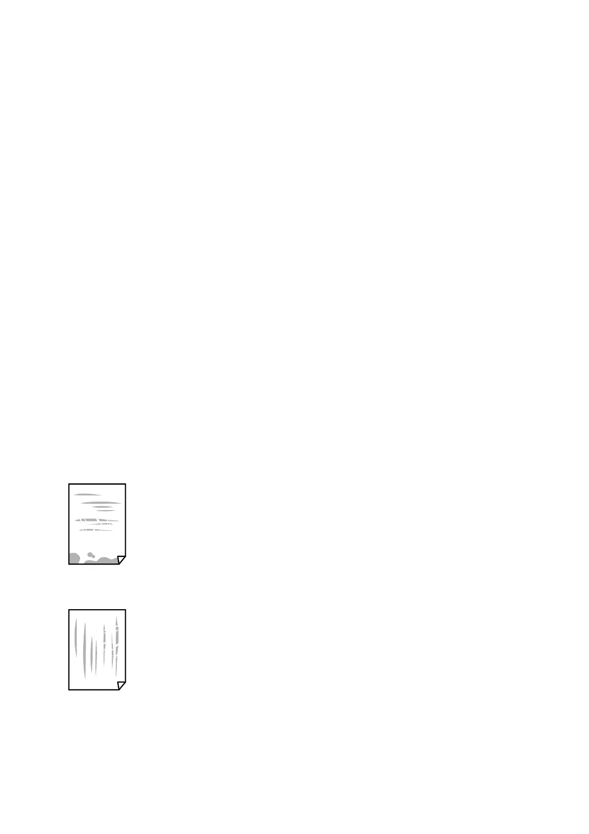 Page #195 background image