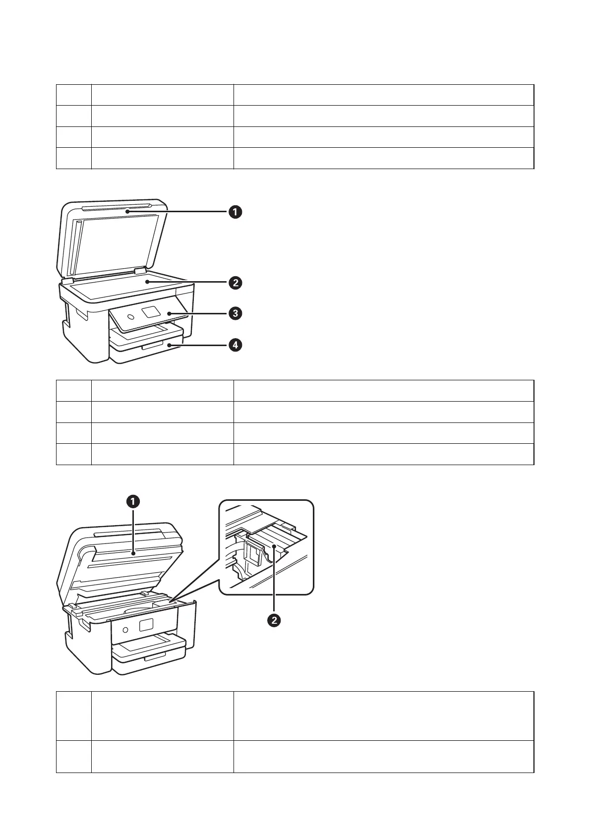 Page #15 background image