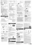 Preview: Manual