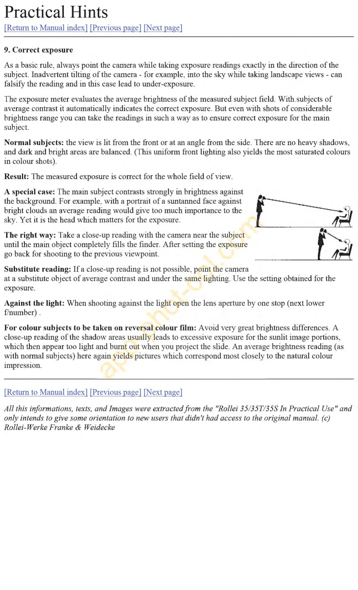 Page #16 background image