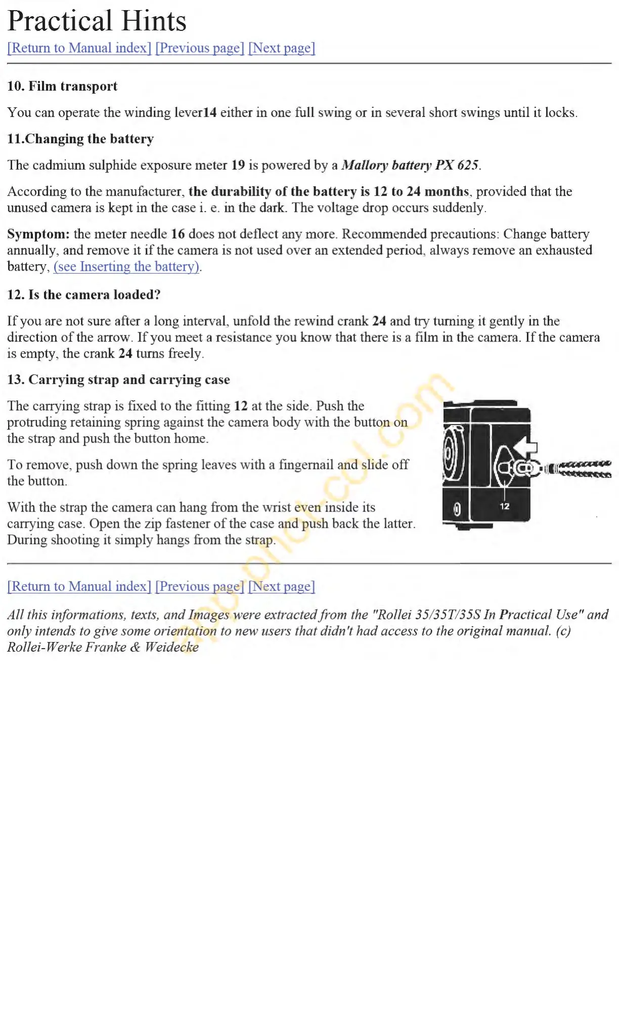 Page #17 background image