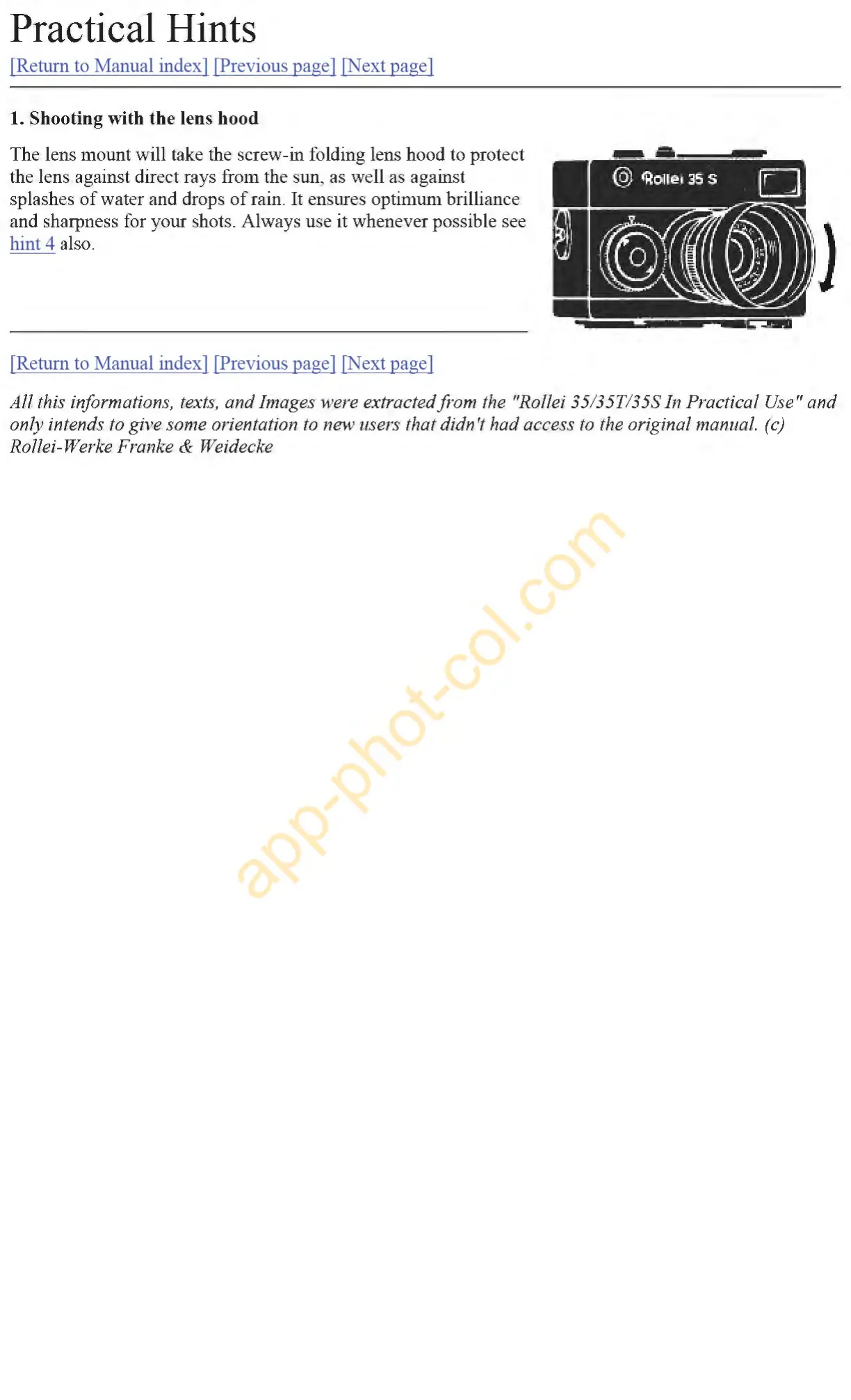 Page #9 background image