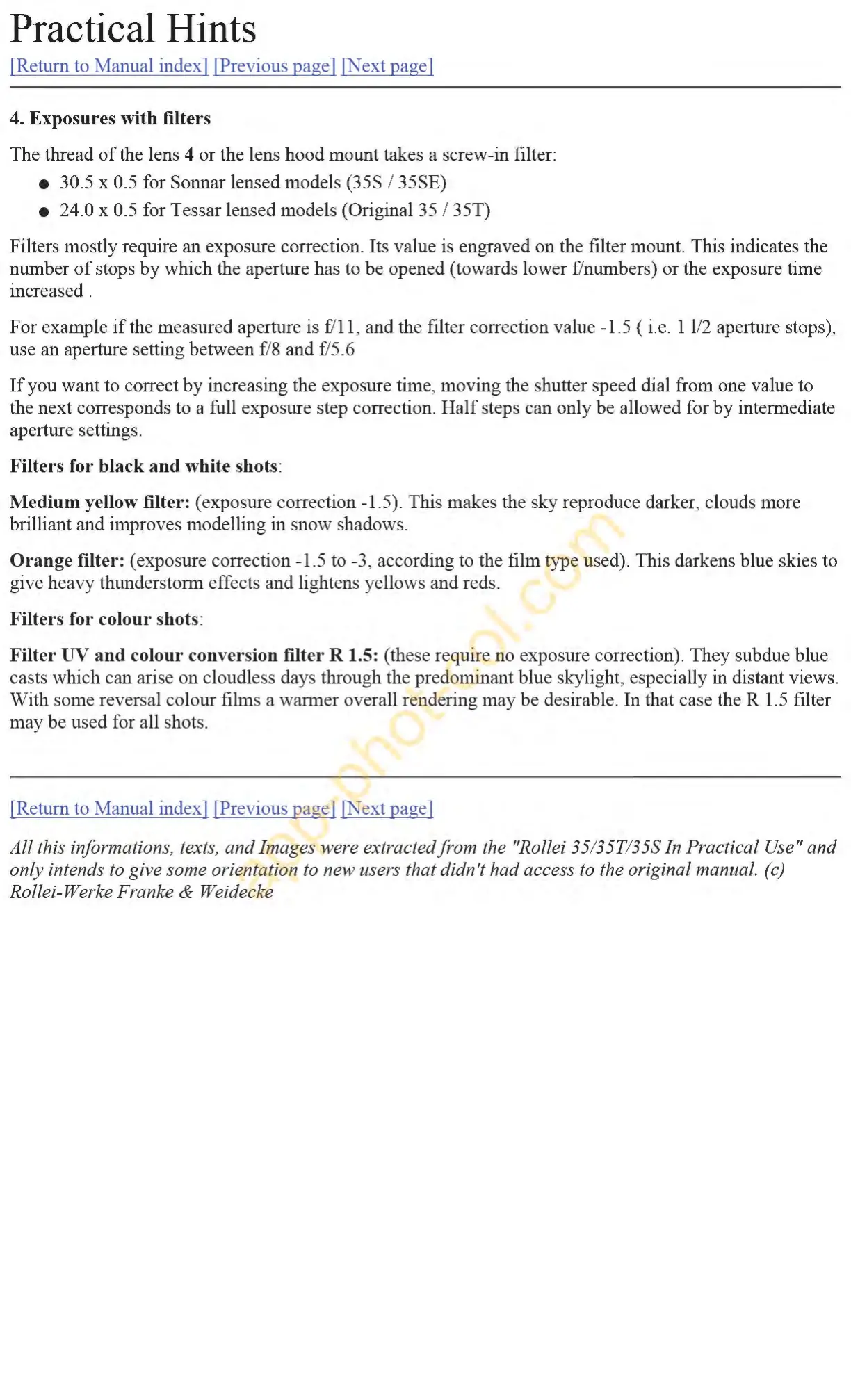 Page #11 background image