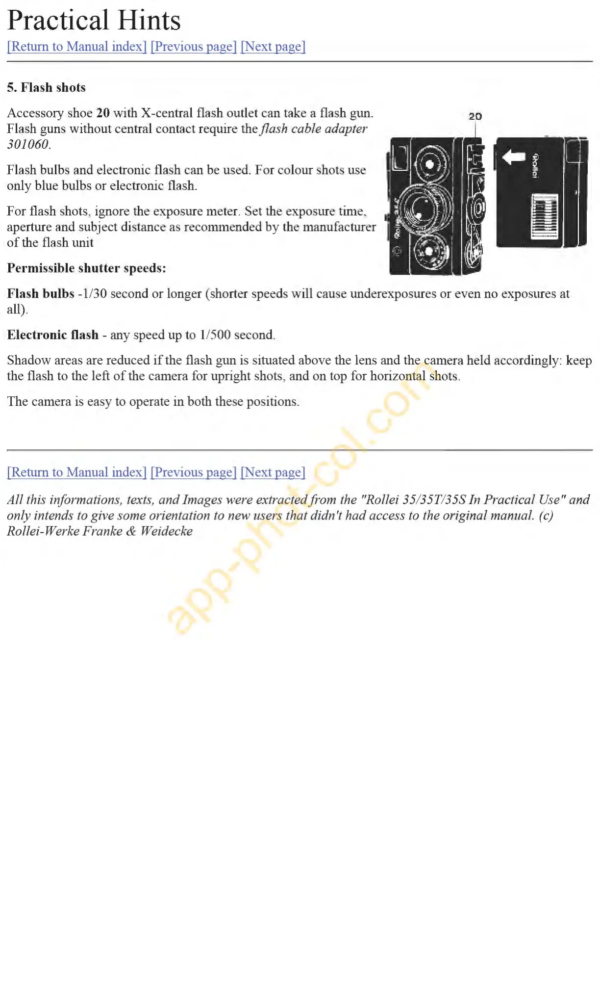 Page #12 background image