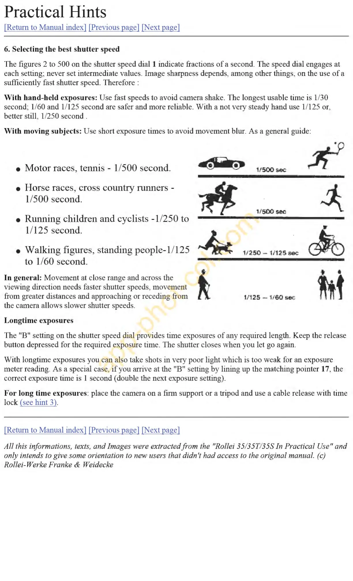 Page #13 background image